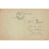 Rare collectable postcards of Madagascar. Vintage Postcards of Madagascar