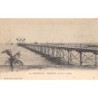 Rare collectable postcards of Madagascar. Vintage Postcards of Madagascar