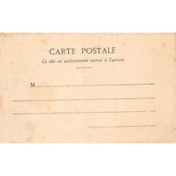 Rare collectable postcards of Madagascar. Vintage Postcards of Madagascar