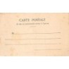 Rare collectable postcards of Madagascar. Vintage Postcards of Madagascar