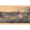 Rare collectable postcards of Madagascar. Vintage Postcards of Madagascar