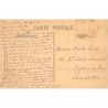 Rare collectable postcards of Madagascar. Vintage Postcards of Madagascar