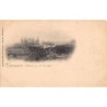 Rare collectable postcards of Madagascar. Vintage Postcards of Madagascar