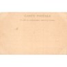 Rare collectable postcards of Madagascar. Vintage Postcards of Madagascar