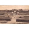 Rare collectable postcards of Madagascar. Vintage Postcards of Madagascar