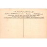 Rare collectable postcards of Madagascar. Vintage Postcards of Madagascar