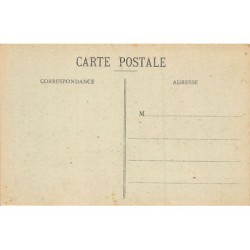 Rare collectable postcards of Madagascar. Vintage Postcards of Madagascar