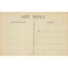 Rare collectable postcards of Madagascar. Vintage Postcards of Madagascar