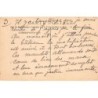 Rare collectable postcards of Madagascar. Vintage Postcards of Madagascar