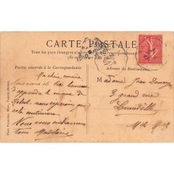 Rare collectable postcards of Madagascar. Vintage Postcards of Madagascar