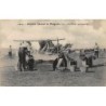Rare collectable postcards of ROMANIA. Vintage Postcards of ROMANIA