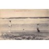 Rare collectable postcards of Madagascar. Vintage Postcards of Madagascar