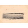 Rare collectable postcards of Madagascar. Vintage Postcards of Madagascar