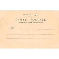 Rare collectable postcards of Madagascar. Vintage Postcards of Madagascar