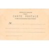 Rare collectable postcards of Madagascar. Vintage Postcards of Madagascar