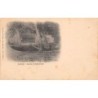 Rare collectable postcards of Madagascar. Vintage Postcards of Madagascar