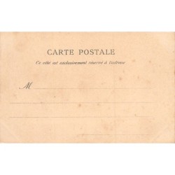 Rare collectable postcards of Madagascar. Vintage Postcards of Madagascar