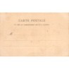 Rare collectable postcards of Madagascar. Vintage Postcards of Madagascar