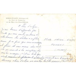 Rare collectable postcards of Madagascar. Vintage Postcards of Madagascar