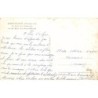 Rare collectable postcards of Madagascar. Vintage Postcards of Madagascar