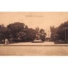 Rare collectable postcards of Madagascar. Vintage Postcards of Madagascar
