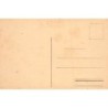Rare collectable postcards of Madagascar. Vintage Postcards of Madagascar
