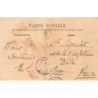 Rare collectable postcards of Madagascar. Vintage Postcards of Madagascar