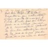 Rare collectable postcards of Madagascar. Vintage Postcards of Madagascar