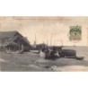 Rare collectable postcards of Madagascar. Vintage Postcards of Madagascar