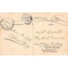 Rare collectable postcards of Madagascar. Vintage Postcards of Madagascar