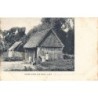 Rare collectable postcards of Madagascar. Vintage Postcards of Madagascar