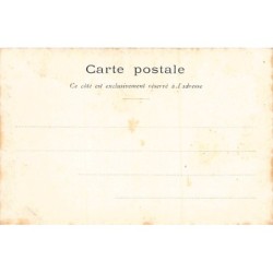 Rare collectable postcards of Madagascar. Vintage Postcards of Madagascar