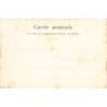 Rare collectable postcards of Madagascar. Vintage Postcards of Madagascar