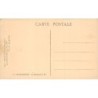 Rare collectable postcards of Madagascar. Vintage Postcards of Madagascar