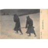 Rare collectable postcards of ROMANIA. Vintage Postcards of ROMANIA