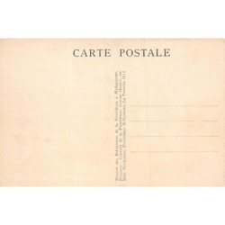 Rare collectable postcards of Madagascar. Vintage Postcards of Madagascar