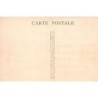 Rare collectable postcards of Madagascar. Vintage Postcards of Madagascar
