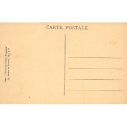 Rare collectable postcards of Madagascar. Vintage Postcards of Madagascar