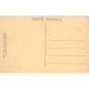 Rare collectable postcards of Madagascar. Vintage Postcards of Madagascar