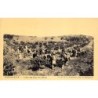 Rare collectable postcards of Madagascar. Vintage Postcards of Madagascar