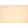 Rare collectable postcards of Madagascar. Vintage Postcards of Madagascar