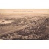 Rare collectable postcards of Madagascar. Vintage Postcards of Madagascar
