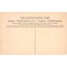 Rare collectable postcards of Madagascar. Vintage Postcards of Madagascar