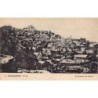 Rare collectable postcards of Madagascar. Vintage Postcards of Madagascar