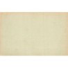 Rare collectable postcards of Madagascar. Vintage Postcards of Madagascar