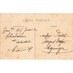 Rare collectable postcards of Madagascar. Vintage Postcards of Madagascar