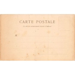 Rare collectable postcards of Madagascar. Vintage Postcards of Madagascar