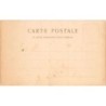 Rare collectable postcards of Madagascar. Vintage Postcards of Madagascar