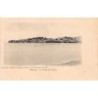 Rare collectable postcards of Madagascar. Vintage Postcards of Madagascar