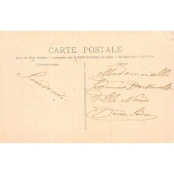 Rare collectable postcards of Madagascar. Vintage Postcards of Madagascar